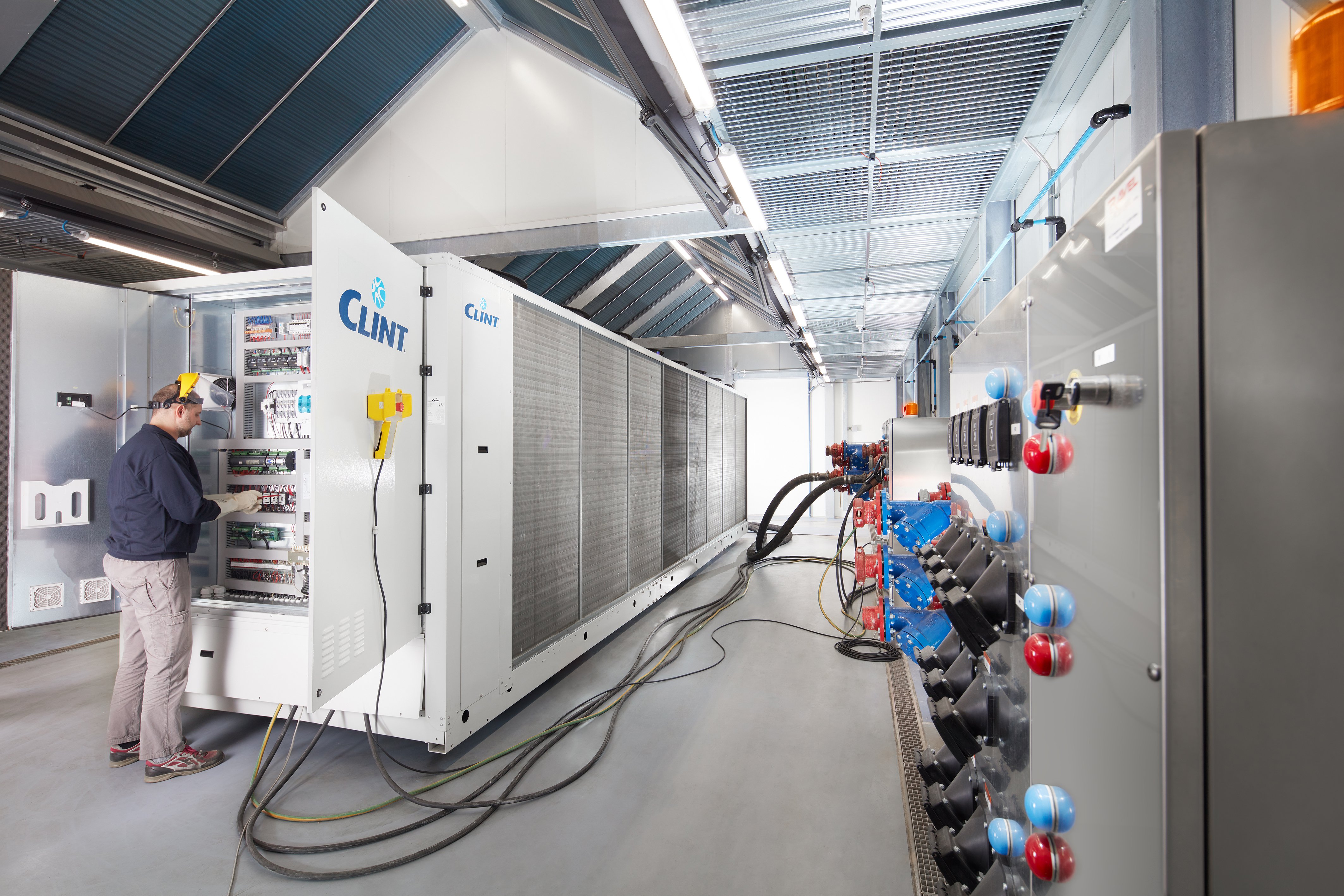 Camera Climatica 4.jpg