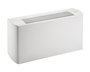 Fan Coil Units