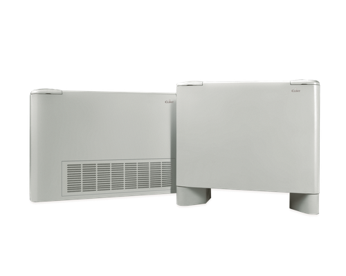Fan Coil Units