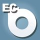 icon_EC_radial_fans_14.png