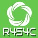 icon_refrigerant_R454C.png
