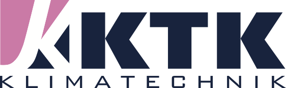 ktk