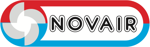 novair
